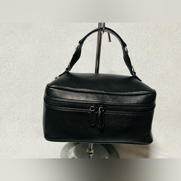 Gucci Horsebit Vanity Bag - Picture 5 of 16